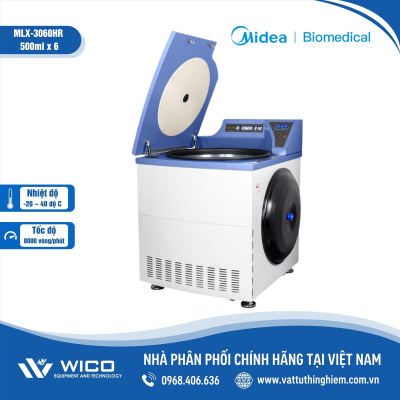 MLX-3060HR (500ml x 6) (3).jpg